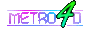 menu_logo