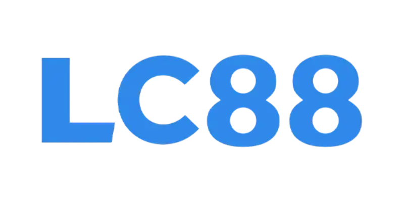 LC88 Casino